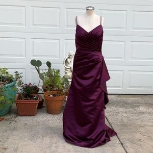 Bill Levkoff formal use 10